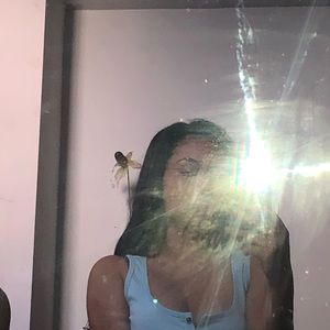 Meet your Posher, Marla